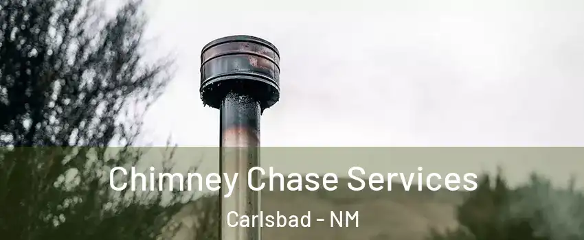  Chimney Chase Services Carlsbad - NM