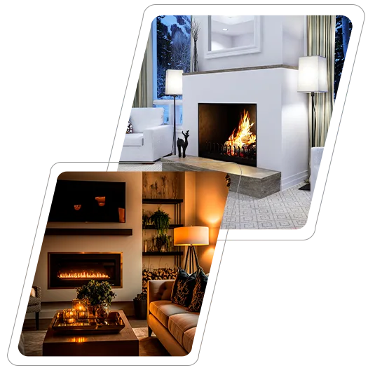 Remove Chimney Odor in Carlsbad, NM