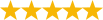 Carlsbad Chimney & Fireplace Services