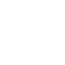 Professional Chimney Flue Installation in Carlsbad, New Mexico