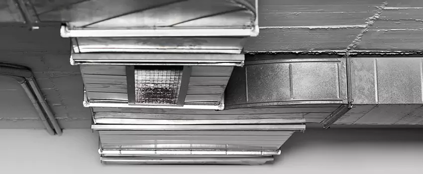 Trusted Air Duct Cleaning Company in Carlsbad, New Mexico