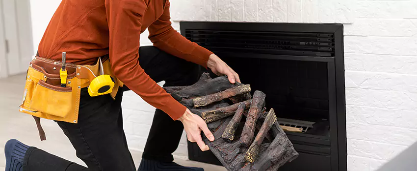 Chimney Creosote Cleaning Cost in Carlsbad, New Mexico