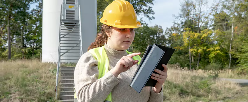 The Dangers Of Chimney Inspection Negligence in Carlsbad, NM