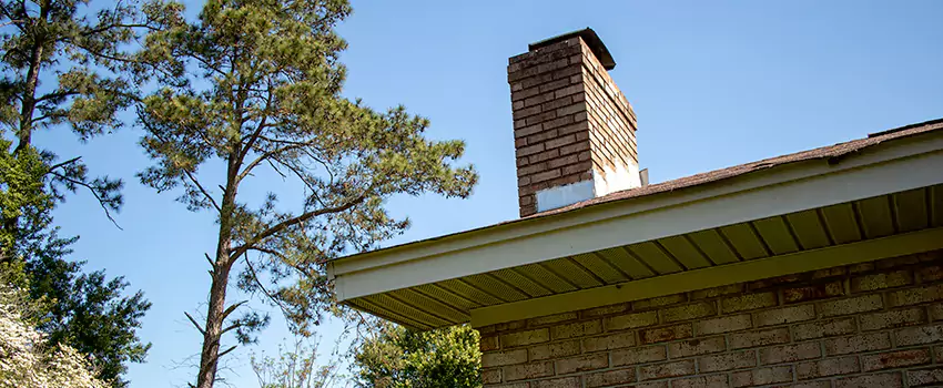 Budget-Friendly Chimney Masonry Service in Carlsbad, New Mexico