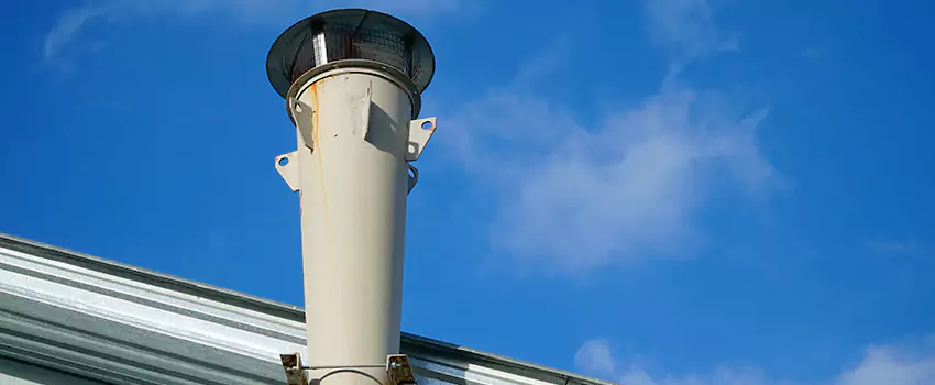 Fireplace Chimney Remodel Services in Carlsbad, New Mexico