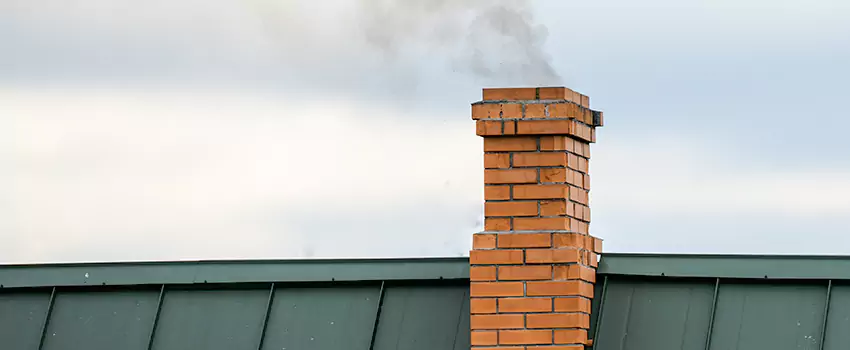 Chimney Soot Cleaning Cost in Carlsbad, NM