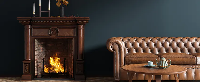 Traditional Fireplace Design Refurbishment Costs in Carlsbad, New Mexico