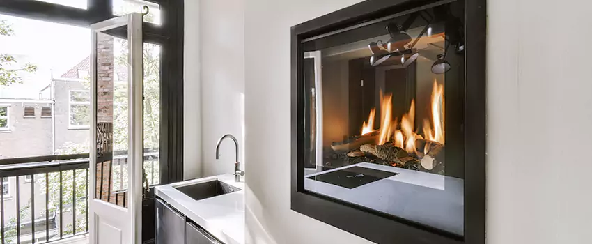 Dimplex Fireplace Installation and Repair in Carlsbad, New Mexico