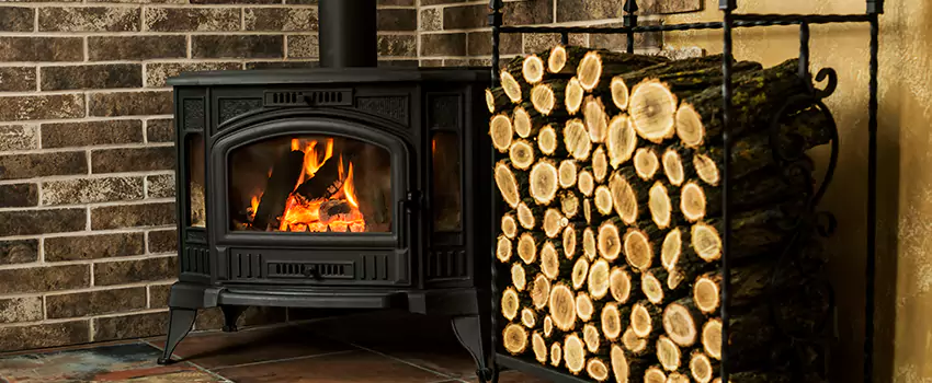 Drolet Fireplaces in Carlsbad, New Mexico