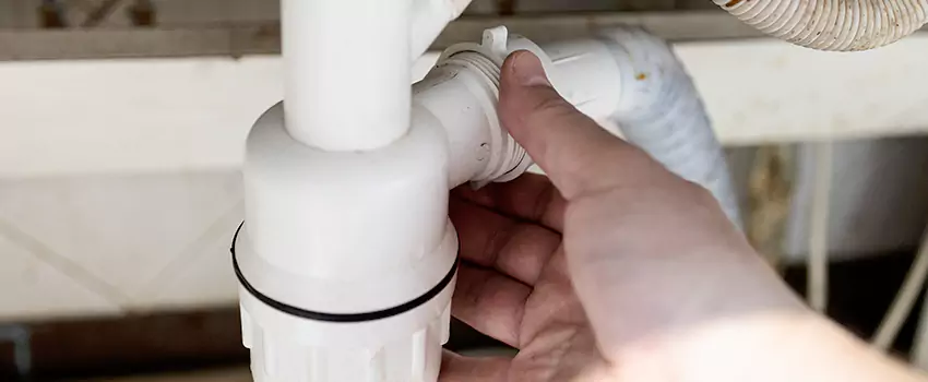 Dryer Duct Cleaning in Carlsbad, New Mexico