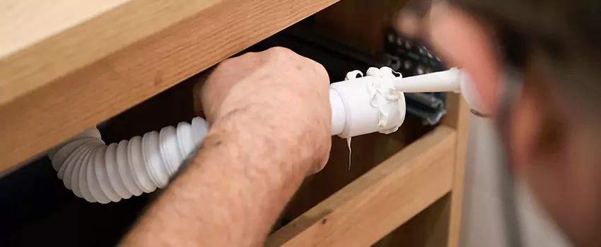 Affordable Dryer Vent Repair Services in Carlsbad, NM