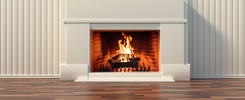 Fireplace Broken Ashtray Repair Services in Carlsbad, New Mexico