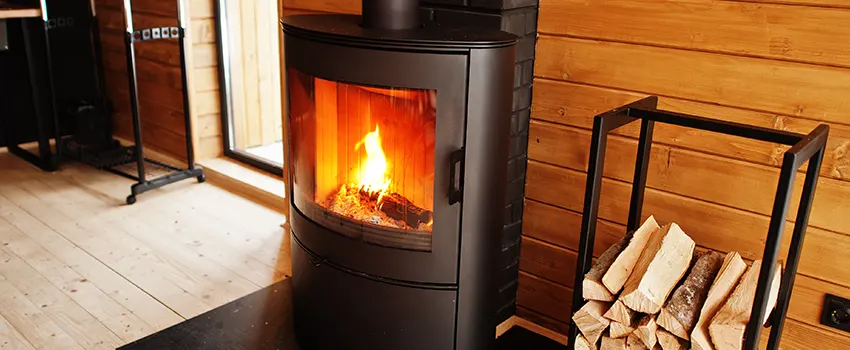 Gas Fireplace Door Handle Installation Services in Carlsbad, New Mexico