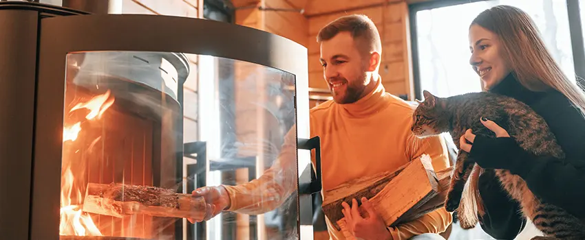 Fireplace Door Installation And Replacement Contractors in Carlsbad, NM