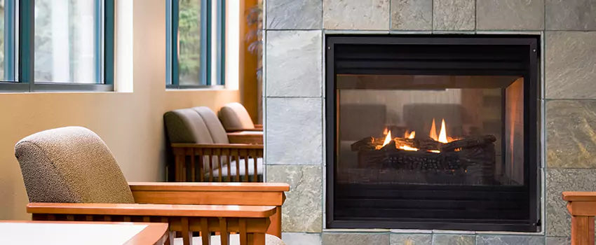 Fireplace Refacing in Carlsbad, New Mexico