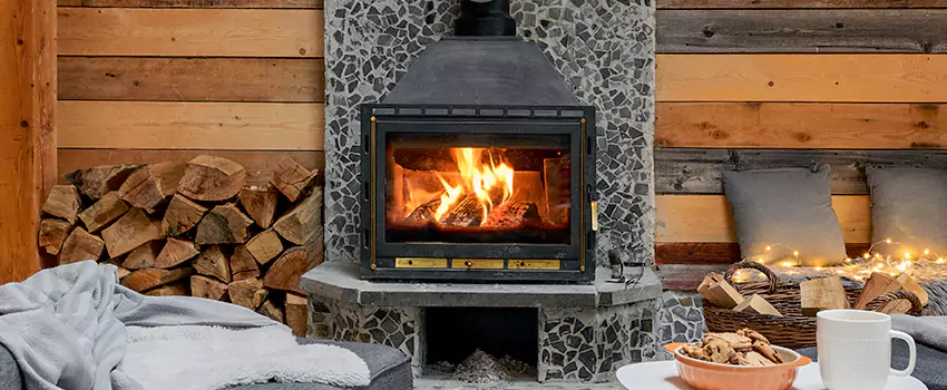 Fireplace Renovation Service in Carlsbad, NM