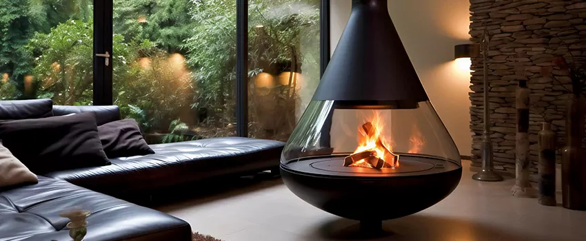 Affordable Floating Fireplace Repair And Installation Services in Carlsbad, New Mexico