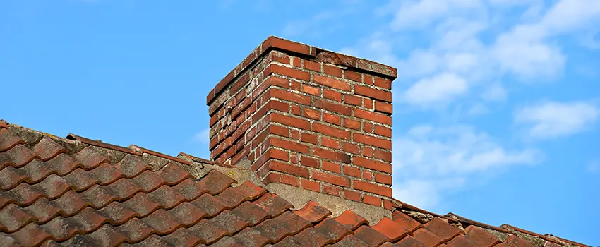 Flue Tiles Cracked Repair Services near Me in Carlsbad, NM