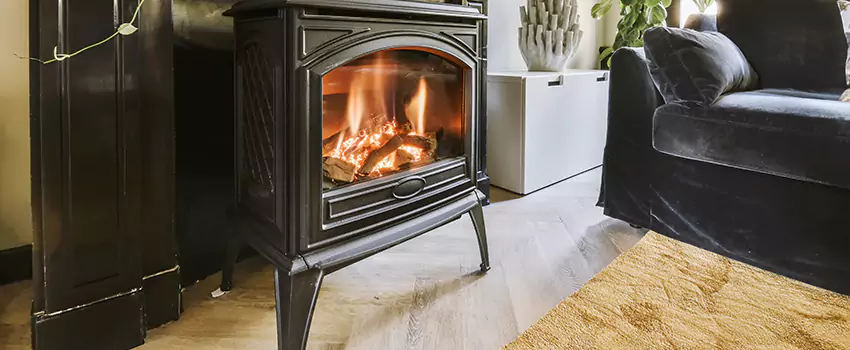 Cost of Hearthstone Stoves Fireplace Services in Carlsbad, New Mexico