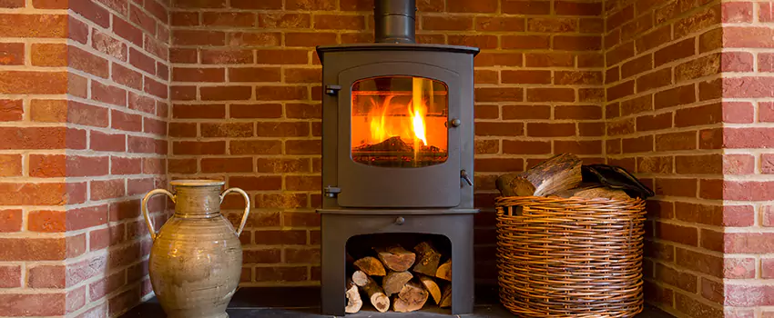 Specifications of Jøtul Fireplace and Inserts in Carlsbad, New Mexico
