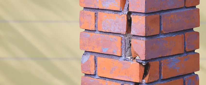 Leaking Chimney Repair And Replacement Cost in Carlsbad, New Mexico