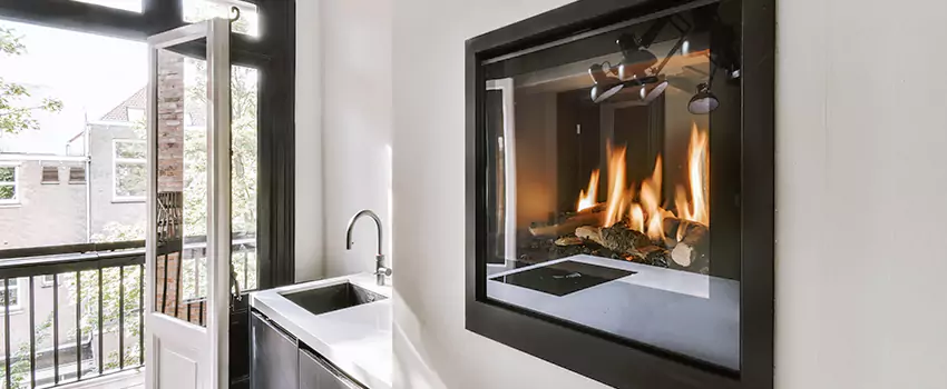 Cost of Monessen Hearth Fireplace Services in Carlsbad, NM