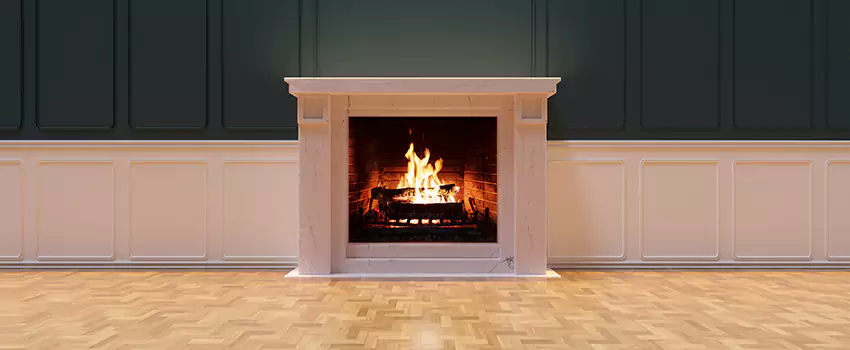Napoleon Electric Fireplaces Inspection Service in Carlsbad, New Mexico