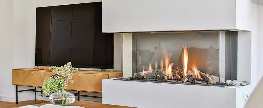 Ortal Wilderness Fireplace Repair and Maintenance in Carlsbad, New Mexico