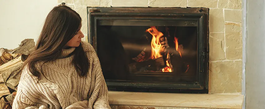Regency Outdoor Fireplace Products Maintenance and Replacement Services in Carlsbad, New Mexico