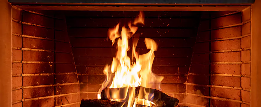 Soot Cleanup Services in Carlsbad, NM