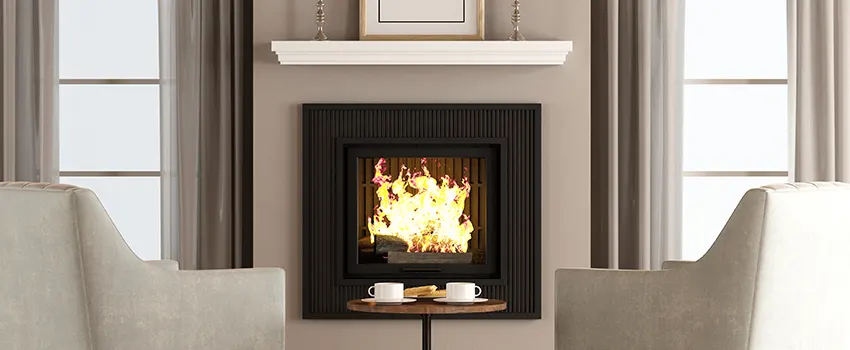 Superior Outdoor Fireplace Repair in Carlsbad, NM