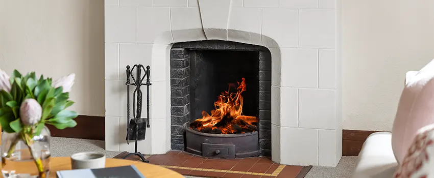 Valor Fireplaces and Stove Repair in Carlsbad, NM