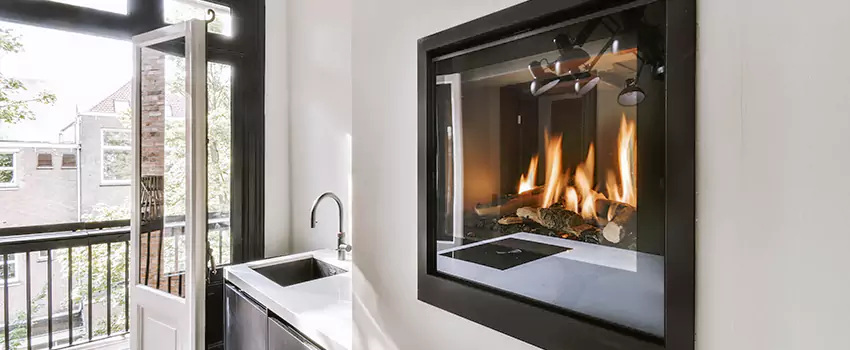 Ventless Gas Control Valve Repair and Replacement Services in Carlsbad, NM