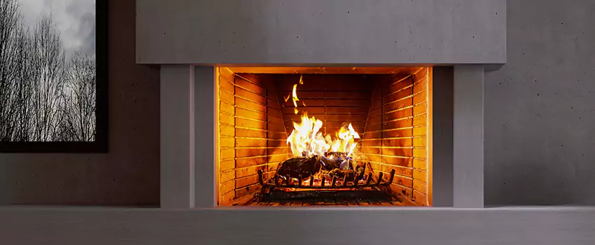 Indoor Wood Burning Furnace Repair and Installation in Carlsbad, New Mexico