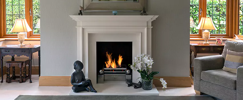 Astria Open-Hearth Wood Fireplaces Services in Carlsbad, NM