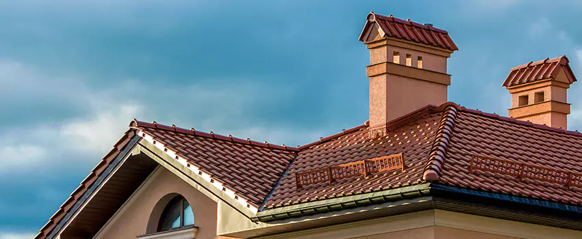 Residential Chimney Services in Carlsbad, New Mexico