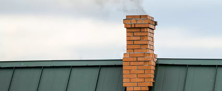 Chimney Installation Company in Carlsbad, NM