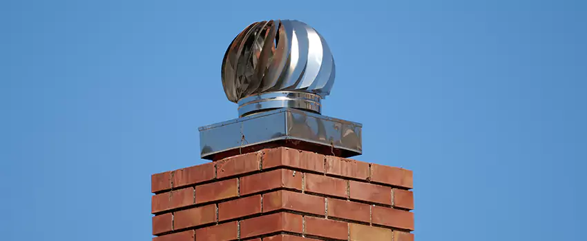 Chimney Flue Rebuild Services in Carlsbad, New Mexico