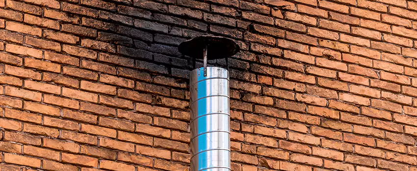 Chimney Design and Style Remodel Services in Carlsbad, New Mexico