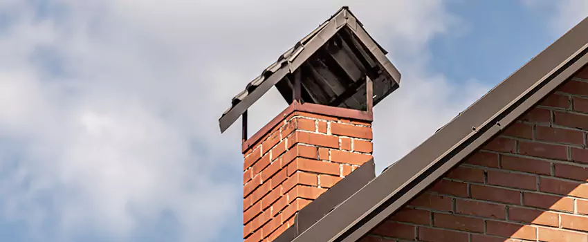 Chimney Saver Masonry Repair Contractor in Carlsbad, New Mexico