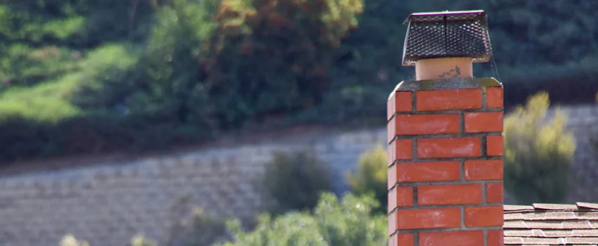 Chimney Tuckpointing And Masonry Restoration in Carlsbad, NM