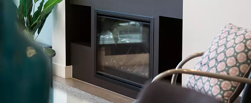 Dimplex Bold Electric Fireplace Fixes in Carlsbad, NM