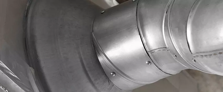 Best Dryer Vent Replacement Company in Carlsbad, NM