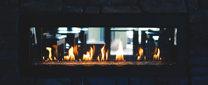 Fireplace Ashtray Repair And Replacement Services Near me in Carlsbad, New Mexico