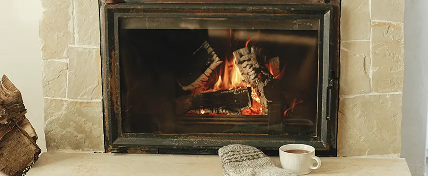 Fireplace Door Handle Replacements Services in Carlsbad, New Mexico