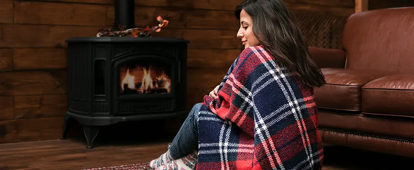 Fireplace Firebox Grate Replacement Services  in Carlsbad, New Mexico