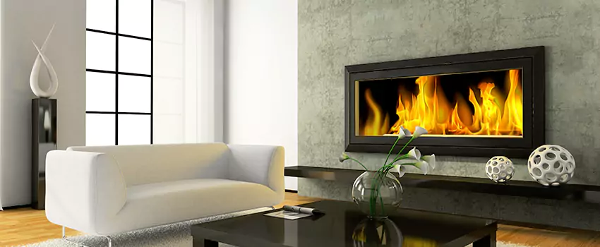 Fireplace Hearth Ideas in Carlsbad, New Mexico