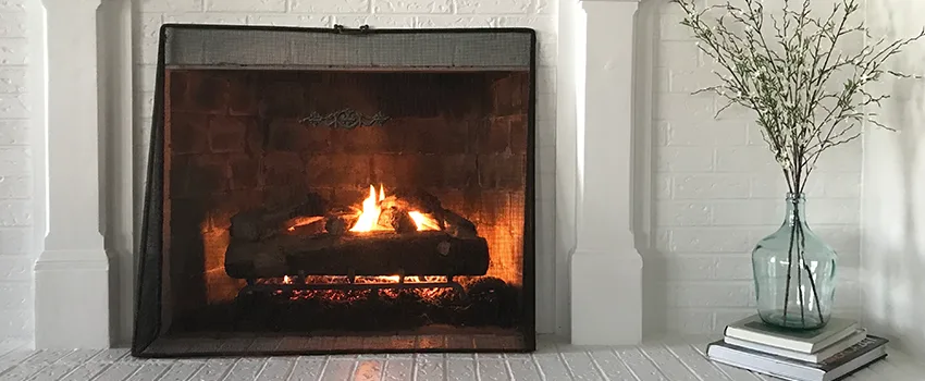 Cost-Effective Fireplace Mantel Inspection And Maintenance in Carlsbad, NM
