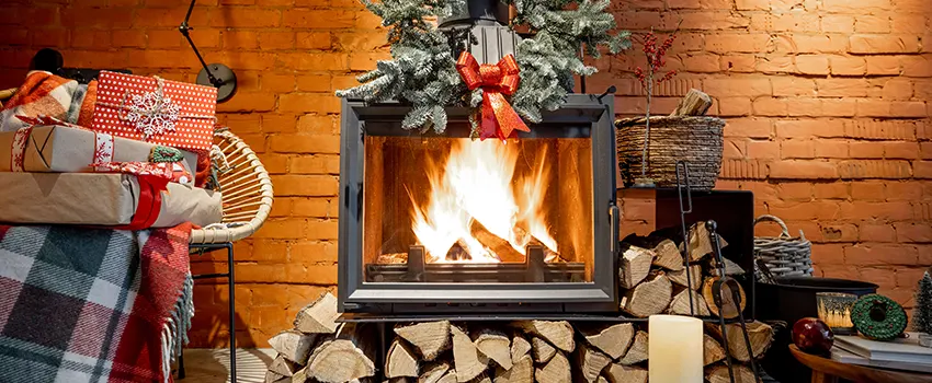 Steel Fireplace Grate Repair And Replacement Services in Carlsbad, New Mexico