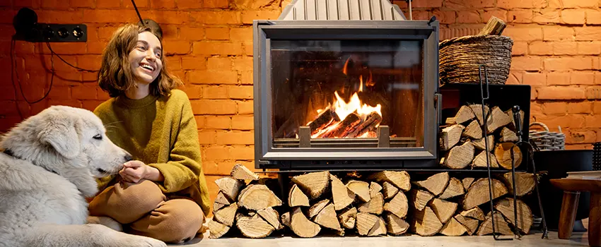 Fireplace Smell Removal Cost in Carlsbad, NM